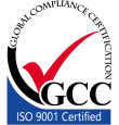 ISO9001-cert
