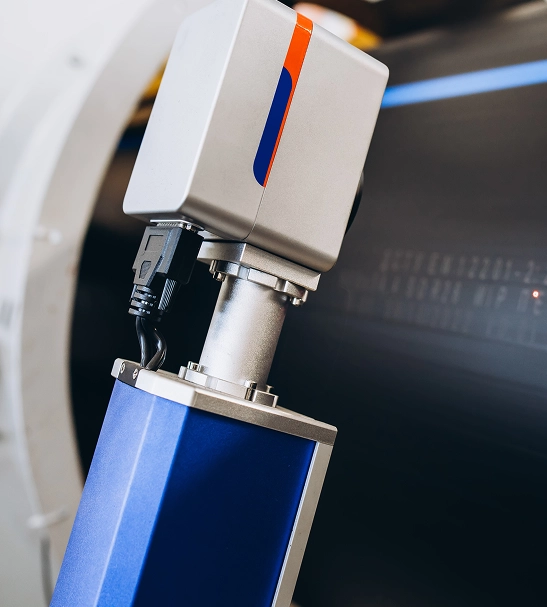 Engraving & Laser Marking