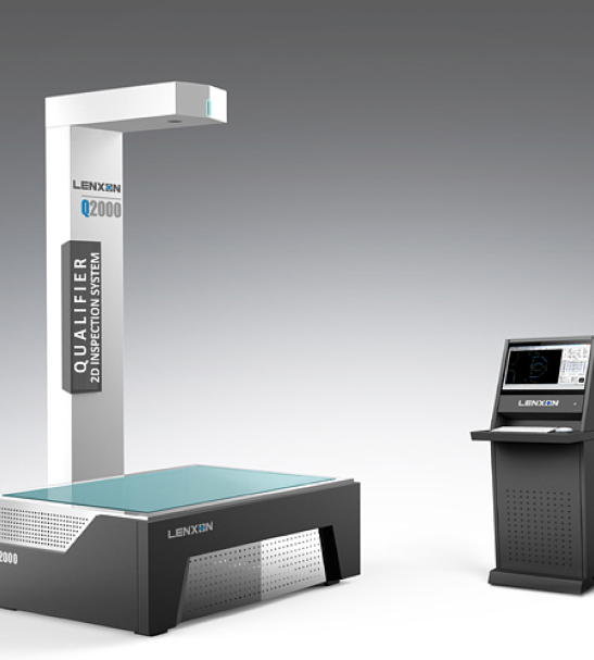 Sheet Metal Qualifier